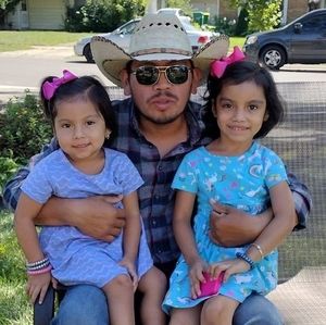 Meet your Posher, Norberto